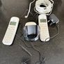 V tech cordless phone 2 pack Image 2
