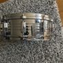 Pearl COB snare 70s 14 x 5 B4514 Image 4