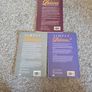 Three Darina Allen simply delicious cook books Image 2