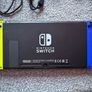 Nintendo Switch Image 3
