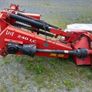 Mower Conditioner Image 4