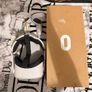 Meta Quest 2 128GB VR  Barely Used + Twist Strap Image 6