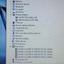 Dell Alienware 13 R3 Gaming Laptop GTX 1060 Image 6