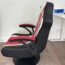 X Rocker Gaming Chair - perfect condition Image 3