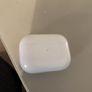 Air pods pro 2 CASE ONLY Image 2