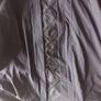 Deca label petticoat style top (free postage) Image 9