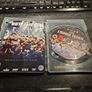 Royal Rumble 2007 DVD Image 2
