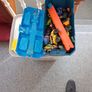 Hot Wheels Ultimate Garage Image 3