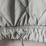 Bershka jacket size L Image 8