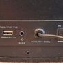 JVC Wireless Speaker SP-AD300 Image 4