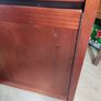 Philips Hostess Executive Powerful 830W Food warmer trolley Image 4