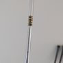 MD Golf Tour Oversize Irons Image 5