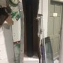 lighting pole Image 4