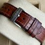 Oris Diver Sixty-Five Image 8