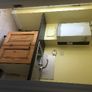 Fitted Kitchen with breakfast bar Image 4