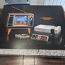 Lego Nintendo Entertainment System 71374 Image 5