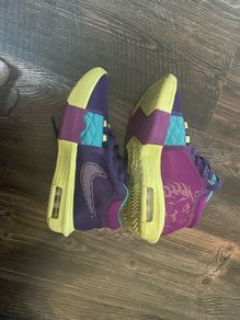 Nike LeBron
