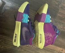 Nike LeBron