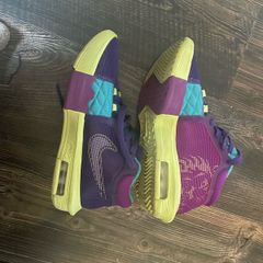 Nike LeBron