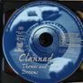 Clannad Lore 2 Cd Album Image 5