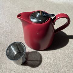 Dartington Ceramic Teapot