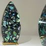 Paua Shell Trinket Boxes Image 3
