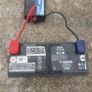 Diesel heater Image 6