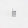 (10 pcs) Double Universal L Bracket Image 5