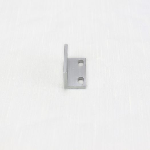 Double Universal L Bracket