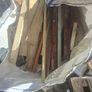 Firewood Image 2