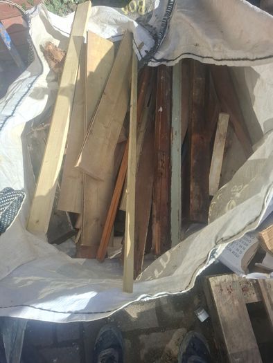 Firewood