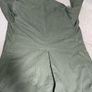 Army Uniform Italian size medium/large used # 4 Image 4