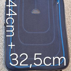 luggage