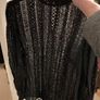 blouse 100% cotton Image 6