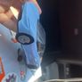 airfix Image 2