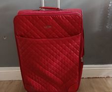 Siutcase