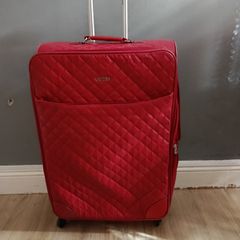 Siutcase