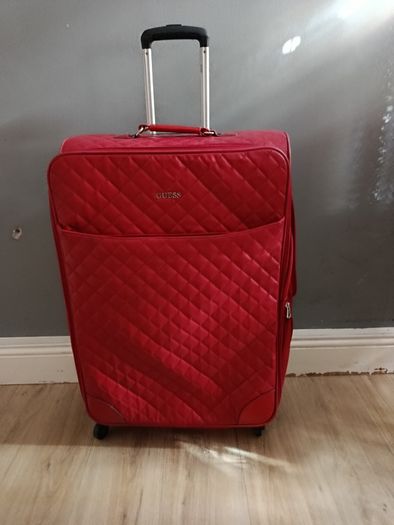 Siutcase