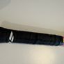Babolat Rafa Boost 260g Adukt Size Tennis Racket Image 6