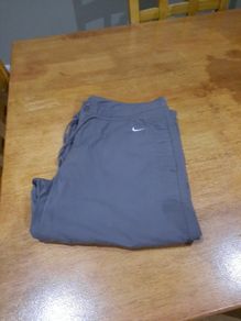 Nike leggings size m