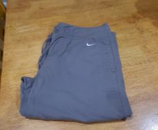 Nike leggings size m