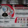 Educational toy for child Image 2