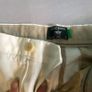 docker white chinos Image 4
