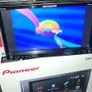 pioneer car dvd Image 7