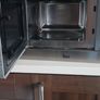 intergrated microwave Image 2