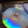 Champions Return to Arms PlayStation2 Ps2 games Original Image 8