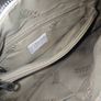 Coveri Collection Shoulder Bag Image 4