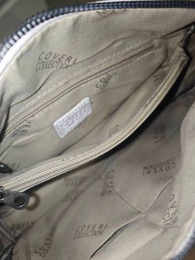 Coveri Collection Shoulder Bag