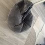 bean bag Image 2