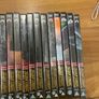 Star Trek DVDs Image 2